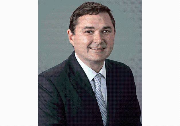 Whit Slocum, Chaffe & Associates | New Orleans CityBusiness