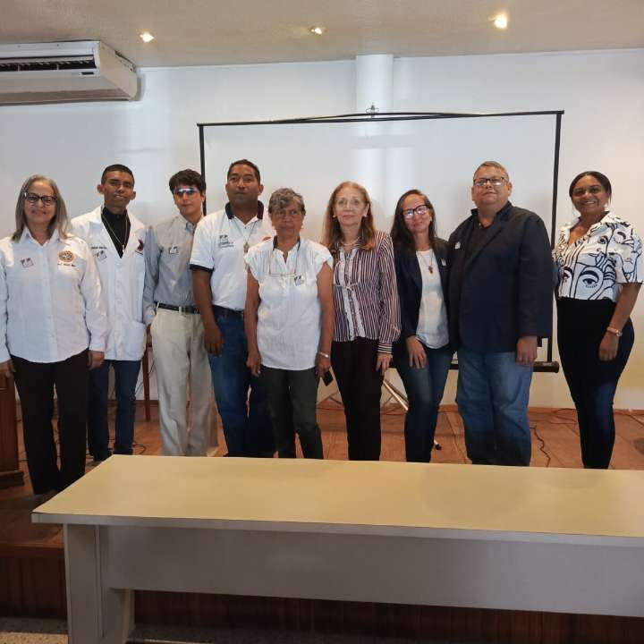 Especialistas destacaron importancia de la atención primaria