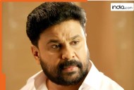 Malayalam Actor Dileep walks free as court acquits him in 2017 actress assault case