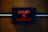 Man gets a decade in prison for assaulting woman over several days in Longmont