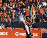 Firpo y Alianza dan el primer zarpazo en las semifinales del Apertura