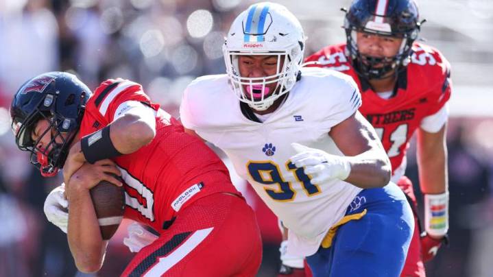 Where Does BYU Football’s 2026 Recruiting Class Stand?