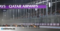 Yas Marina, el circuito que decide el título: historia, claves y el pulso final entre Norris, Verstappen y Piastri