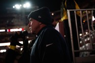 Broncos' Sean Payton: 'I hate losing more than anything in the world'