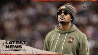 Browns designate QB Deshaun Watson for return to practice