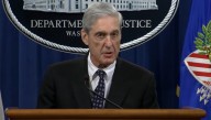 Amazing: Mueller's Statement Confirms Whatever You Already Believed About Trump