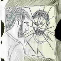 Refugees are struggling to rebuild a life