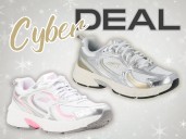 Walmart's Avia 5000 performance sneakers are just $18 in the best colors