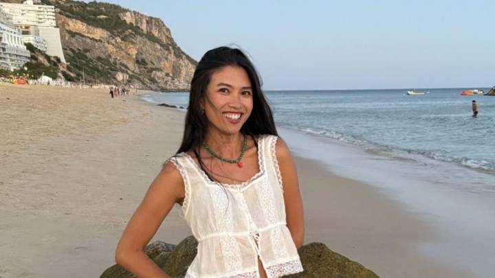 I've interviewed expats all over the world - this is why people are leaving the UK