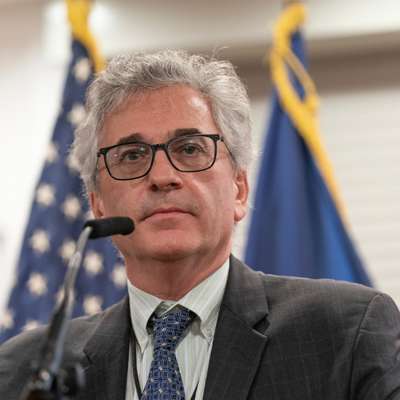 Opinion: The kids are alright - City & State New York