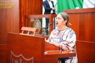 Aprueban iniciativa para fortalecer estructura de Salud en los 60 municipios en Tlaxcala
