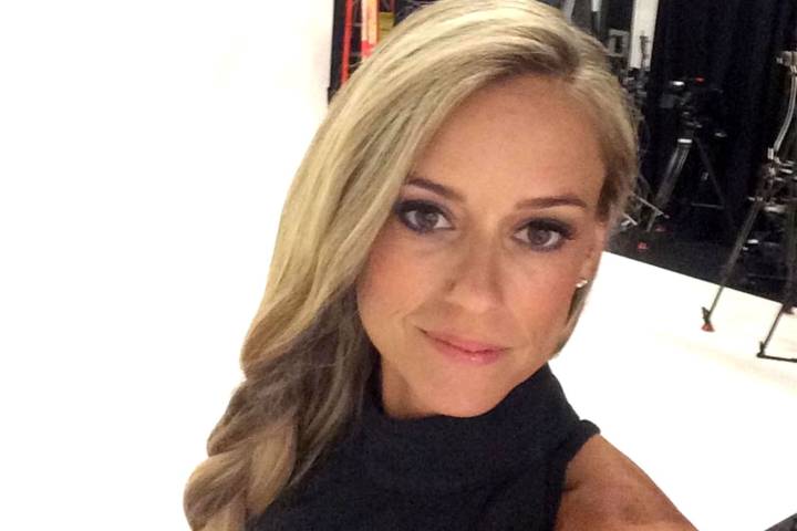 Nicole Curtis Confirms Rehab Addict Will Return to HGTV After Pulling It Off the Air
