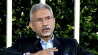 Important for key ties to be in good place, says Jaishankar on Putin's visit