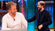 Audiencias de El Hormiguero y La Revuelta de ayer, jueves 11 de diciembre