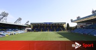 Auchinleck Talbot to host Celtic at Rugby Park after venue changed for cup clash
