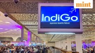 IndiGo Flights LIVE: Airline's all flights from Delhi cancelled until midnight