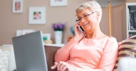Older people with health issues urged to contact charity for help claiming benefits