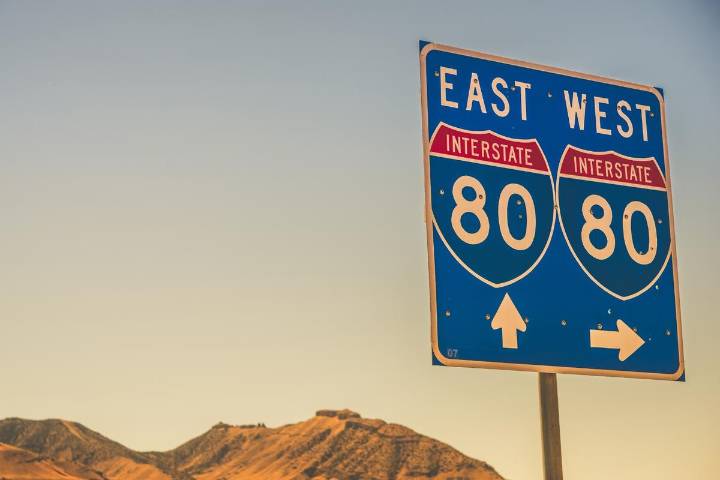 Wyoming Troopers Rescue Missing Wisconsin Teen, Arrest Two in Kidnapping