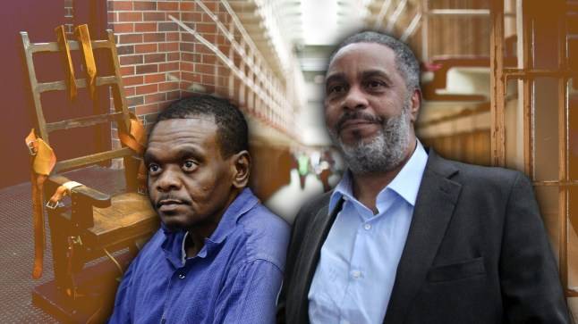 5 inmates freed after years on death row — and the evidence that saved them