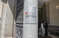 El consejo de la CNMC destituye al subdirector de Regulación en plena batalla sobre la retribución de las redes