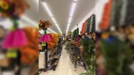 La razón por la cual miles de decoraciones para diciembre no salieron a la venta para los colombianos