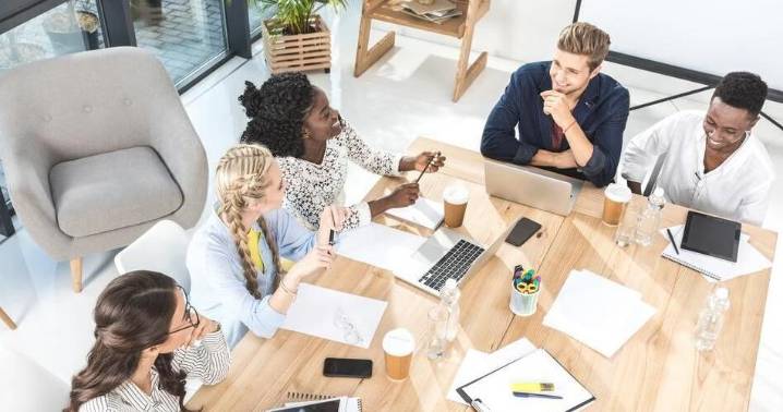 Green & Clean: The Push for Sustainable and Eco-Friendly Office Supplies in Corporate America