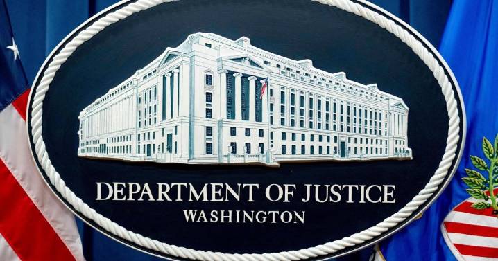 New York woman accused of illegally smuggling Canadian, others for profit across the U.S.