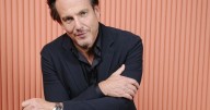 Will Arnett on breakups and his role in ‘Is Thing On?’