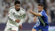 Alavés - Real Madrid: resultado, resumen y goles
