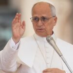 En plena tensión, el Papa llamó a EE.UU. a evitar el uso de la fuerza en Venezuela: “Es mejor buscar el diálogo”