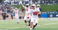 Rittenhouse, Sobkowicz help unseeded Illinois State beats UC Davis, advance to FCS semis