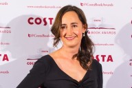 Sophie Kinsella, author of Shopaholic series, dies aged 55