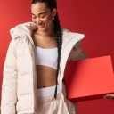 Lululemon’s We Made Too Much up to 50% off Ahead of Chrismtas