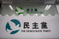 Hong Kong’s biggest pro-democracy party votes to disband after more than 30 years of activism – Winnipeg Free Press