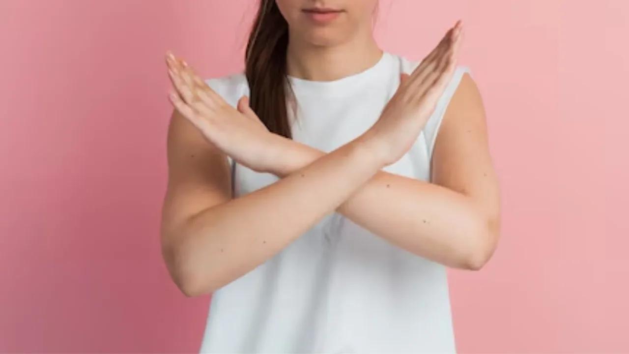 Casi la mitad de los feminicidios registrados en Bogotá estuvieron precedidos por otras formas de violencia