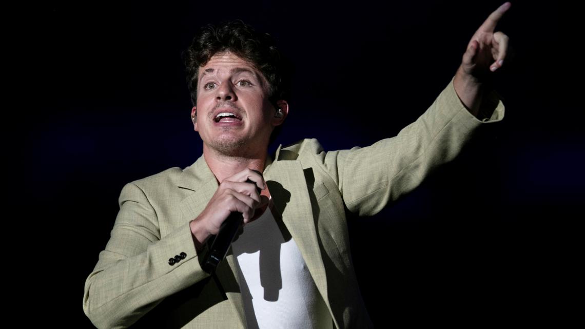 Super Bowl 2026: Pregame performers will include Charlie Puth, Brandi Carlile and Coco Jones