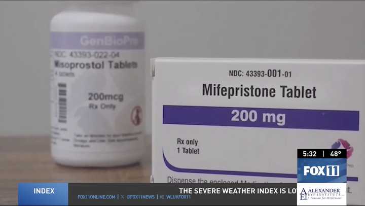 State Senate Democratic Committee: In the news: Senate Democrats respond to absurd attacks on medication abortion