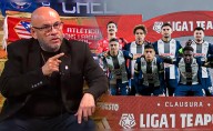 Mr. Peet revela drástica medida que tomará Alianza Lima en el 2026: "El que no quiera, está en su derecho de negociar su salida"