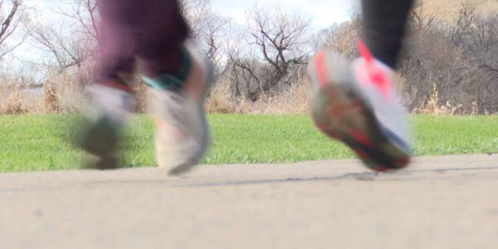 More than 500 people expected to participate in 5th Annual Mary Mingle 5K Race