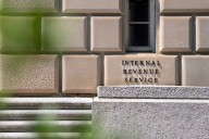 IRS Agents to Review OnlyFans Content to Determine if It’s ‘Pornographic’