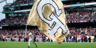Reports: Georgia Tech OC Buster Faulkner leaving for Florida
