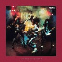 CRITICAL MASS | OPINION: Revisiting KISS’ “Alive!” at 50 — a road story from 1975