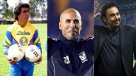 Guido Pizarro, cerca de replicar las hazañas de Carlos Reinoso y Hugo Sánchez en la Liga MX