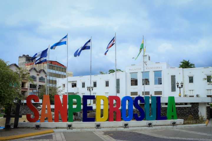San Pedro Sula, la ciudad más cara; Choluteca, la más barata