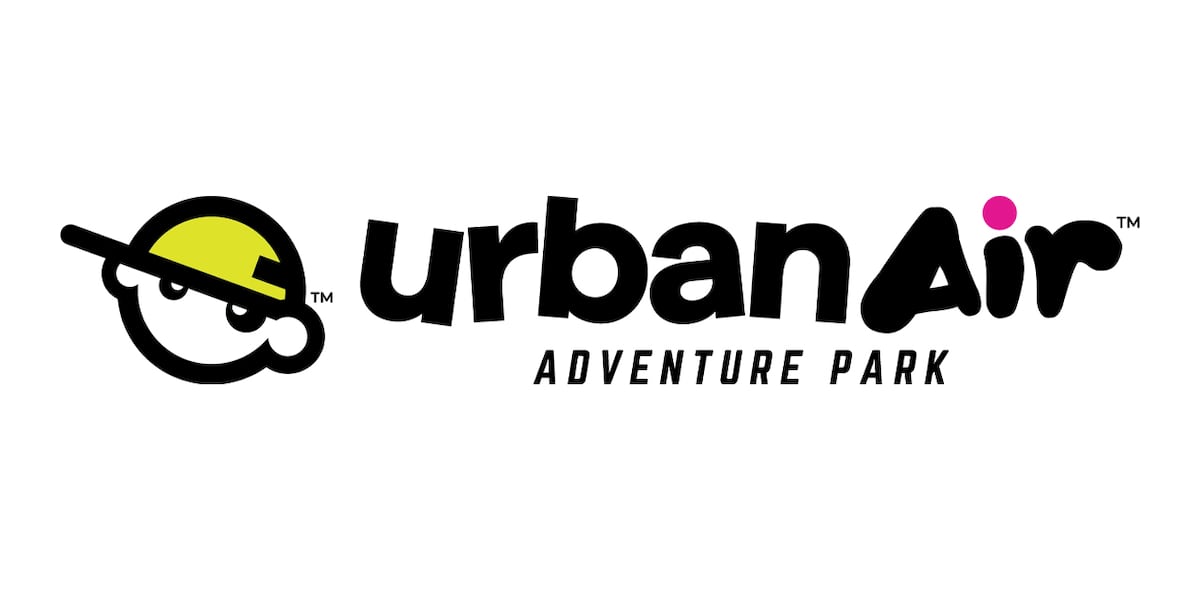 Urban Air Lake Charles to give away 1,000 free birthday parties to SWLA teachers