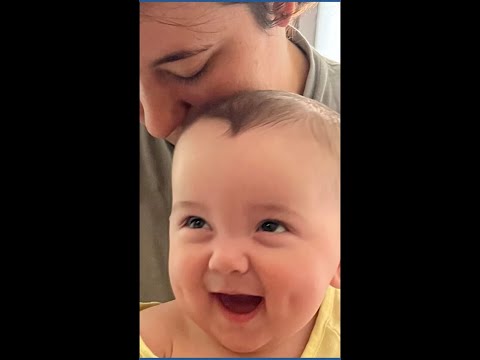 Nonprofit pushing to make second opinion law a national focus