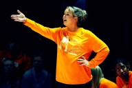 Kim Caldwell Sounds The Alarm Over Locker Room Threat Rooted In Tennessee’s SEC Past