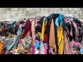 Gen Z more likely to return products than other age groups despite environmental harm, report finds