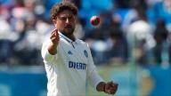 Kuldeep Yadav Birthday: Career Stats, Records, And Top 5 Bowling Spells