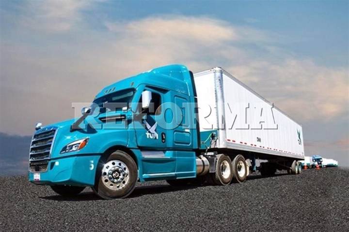 Se deslinda TUM de Mauricio Quintanilla